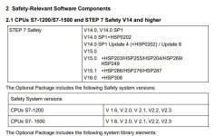 S7SafetyVersionV14up.jpg