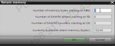 TIA_1200_retain_memory.jpg
