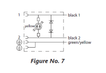 Wiring diagram 2.png
