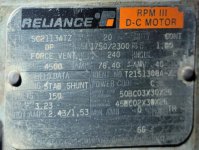 Reliance RPM III.jpg