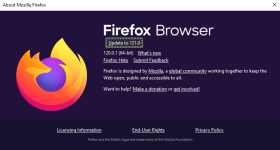 FirefoxV.PNG