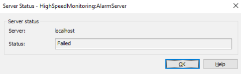 Alarms and Events Server Status.png