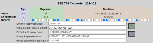 IEEE 754 Converter.png