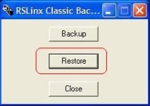 Backup_Restore.jpg