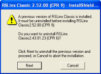 Rslinx-1.png