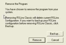 Rslinx-2.png