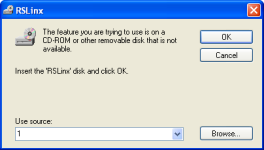Rslinx-3.png